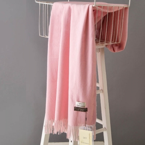 NUC-SKY-06 ―  "Сумкины Дети"