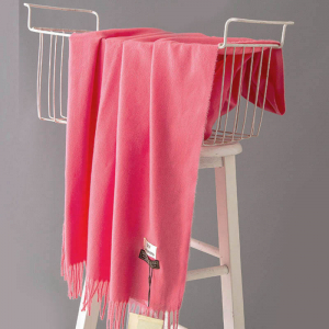 NUC-SKY-07 ―  "Сумкины Дети"