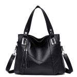 NY-9821-Black