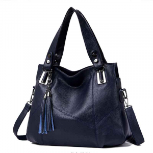 NY-9821-Blue ―  "Сумкины Дети"