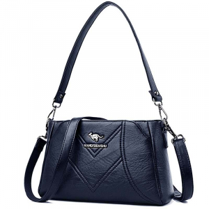 NY-9904-Blue ―  "Сумкины Дети"