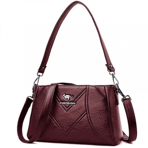 NY-9904-Red ―  "Сумкины Дети"