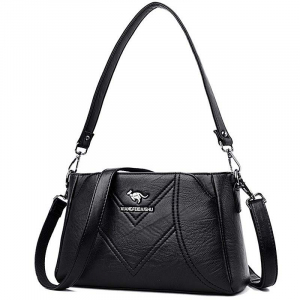 NY-9904-Black ―  "Сумкины Дети"