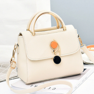 NY-00315-Cream ―  "Сумкины Дети"