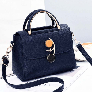 NY-00315-Blue ―  "Сумкины Дети"