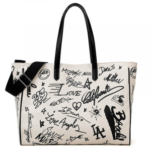 NY-015  ―  "Сумкины Дети"