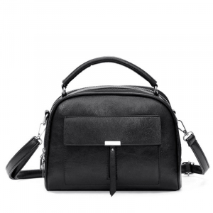 NY-0244-Black ―  "Сумкины Дети"