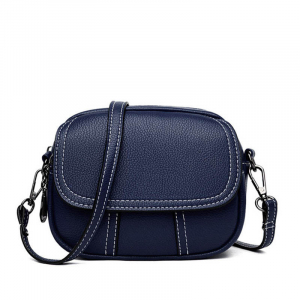 NY-0311-Blue ―  "Сумкины Дети"