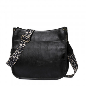 NY-0338-Black ―  "Сумкины Дети"