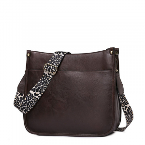 NY-0338-Brown ―  "Сумкины Дети"