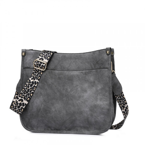 NY-0338-Gray ―  "Сумкины Дети"