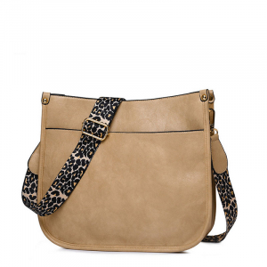 NY-0338-Biege ―  "Сумкины Дети"