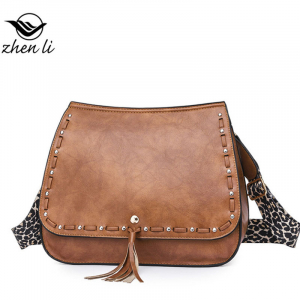 NY-0339-Eye ―  "Сумкины Дети"