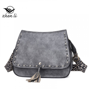 NY-0339-Gray ―  "Сумкины Дети"