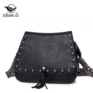 NY-0339-Black ―  "Сумкины Дети"