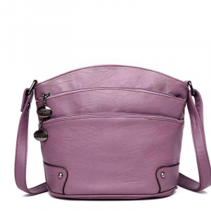 NY-0395-Purple ―  "Сумкины Дети"