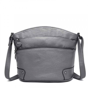 NY-0395-Gray ―  "Сумкины Дети"