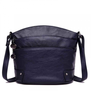 NY-0395-Blue ―  "Сумкины Дети"