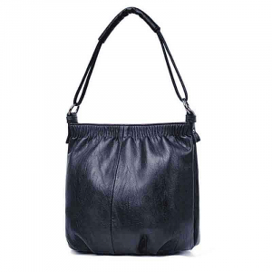 NY-0490-Blue ―  "Сумкины Дети"