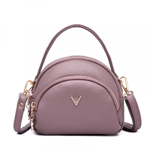 NY-0552-Rose ―  "Сумкины Дети"