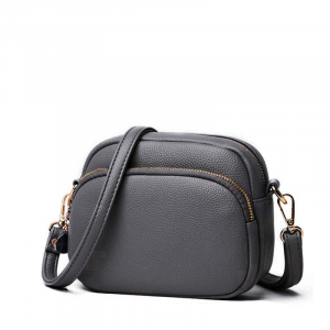 NY-0558-D/Gray ―  "Сумкины Дети"