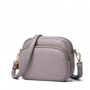 NY-0558-Gray ―  "Сумкины Дети"