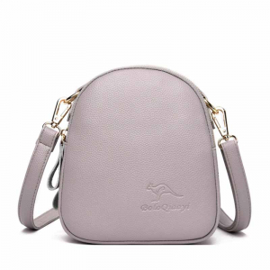 NY-0568-Cray ―  "Сумкины Дети"