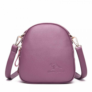 NY-0568-Rose ―  "Сумкины Дети"