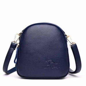 NY-0568-Blue ―  "Сумкины Дети"