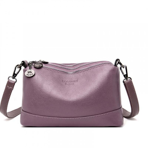 NY-0569-Purple ―  "Сумкины Дети"