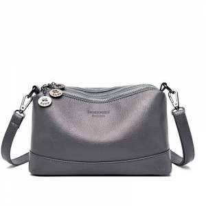 NY-0569-Gray ―  "Сумкины Дети"