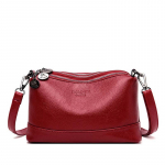 NY-0569-Red