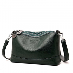 NY-0569-Green ―  "Сумкины Дети"