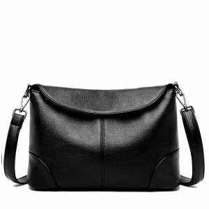 NY-0575-Black ―  "Сумкины Дети"