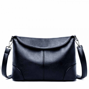 NY-0575-Blue ―  "Сумкины Дети"