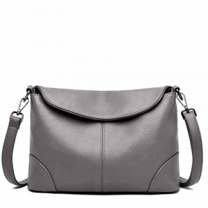 NY-0575-Gray ―  "Сумкины Дети"