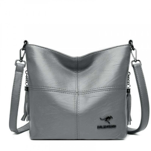 NY-0590-Gray ―  "Сумкины Дети"