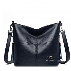 NY-0590-Blue ―  "Сумкины Дети"