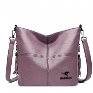 NY-0590-Purple ―  "Сумкины Дети"