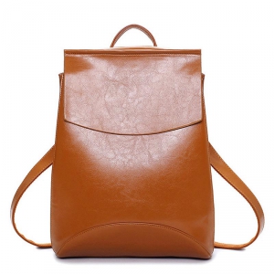 NY-1-Eye ―  "Сумкины Дети"