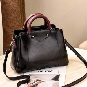 NY-1012-Black ―  "Сумкины Дети"