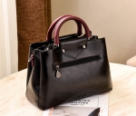 NY-1012-Brown