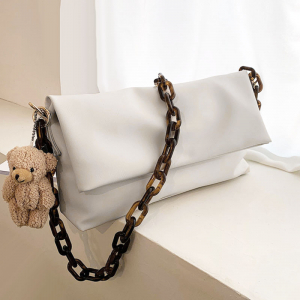   NY-1015-White ―  "Сумкины Дети"