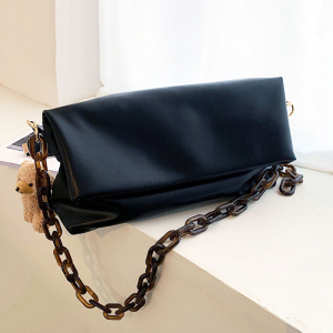   NY-1015-Black ―  "Сумкины Дети"