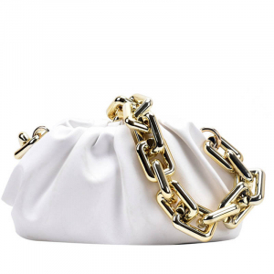 NY-10283-White ―  "Сумкины Дети"