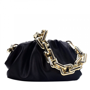 NY-10283-Black ―  "Сумкины Дети"