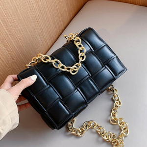 NY-6145-(10309)-Black ―  "Сумкины Дети"