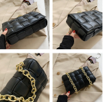 NY-6145-(10309)-Black