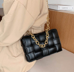 NY-6145-(10309)-Black