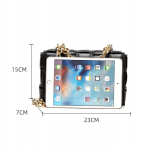 NY-6145-(10309)-Black